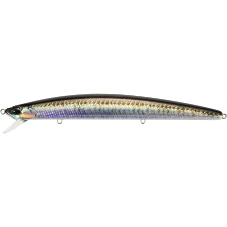 TIDE MINNOW LANCE 160S   CNA0841 REAL SAND LANCE