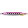 DRAG METAL SS BLADE 42g   PFA0622 UV PINK SARDINE