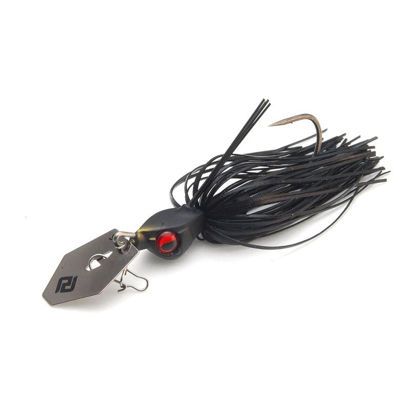 MAXX BLADE SPEED 14G   02 SHIKKOKU