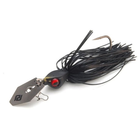 MAXX BLADE SPEED 14G   02 SHIKKOKU