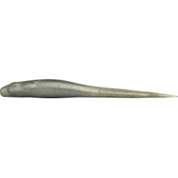 HAZEDONG 5   AVOCADO SILVER PEARL (SP C)