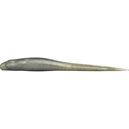HAZEDONG 5   AVOCADO SILVER PEARL (SP C)