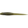 HAZEDONG 5   AVOCADO SOLID (SP C)