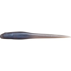 HAZEDONG 5   NATURAL PRO BLUE (SP C)