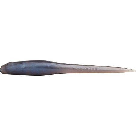 HAZEDONG 5   NATURAL PRO BLUE (SP C)