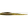 HAZEDONG 5   OLIVE RED FLAKE (SP C)