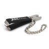 COUPE FIL XBC NOIR