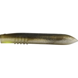 ULTI NED WORM   AYU