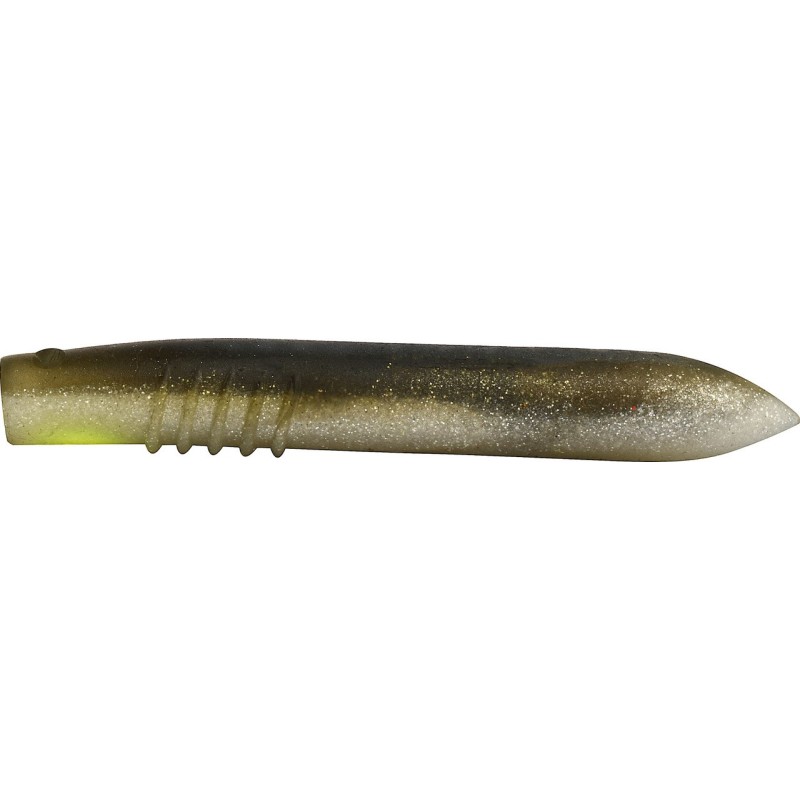 ULTI NED WORM   AYU