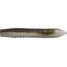 ULTI NED WORM   GRIPPAN SHAD