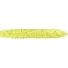 ULTI NED WORM   YELLOW