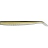 MADEEL 190   MAT LANCON