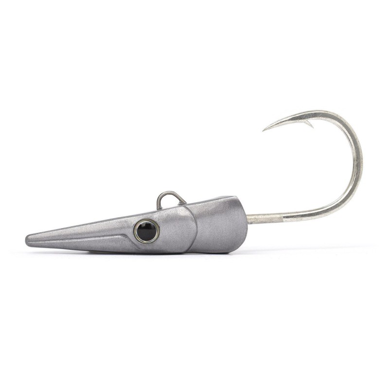 COYOTTE II MATT THON 80G