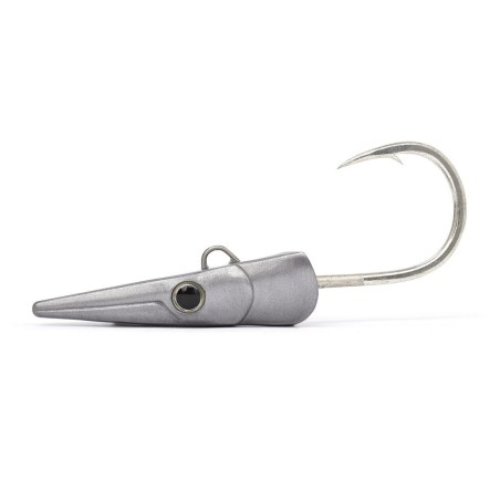 COYOTTE II MATT THON 80G