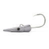 COYOTTE II MATT THON 80G