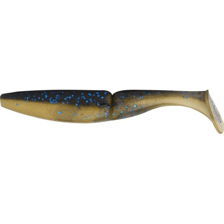 ONE UP SHAD 6   165 MUTSU