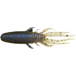 BUGGY CRAW   032 TENAGA EBI