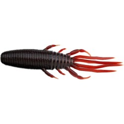 BUGGY CRAW   036 SCUPPERNONG
