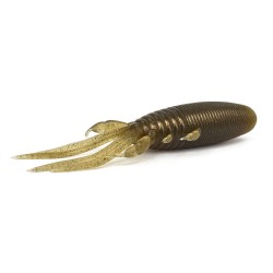 BUGGY CRAW   067 GURIPAN SUKERU