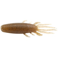 BUGGY CRAW   076 PILE SHRIMP