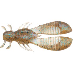 EGU CHUNK 3.5   058 CO EBI