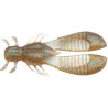 EGU CHUNK 3.5   058 CO EBI