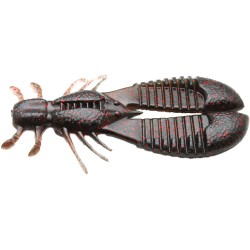 EGU CHUNK 3.5   078 ZARIMISO