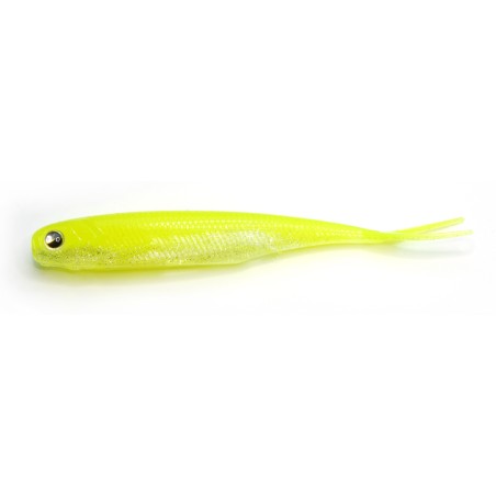 new