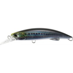 ROUGH TRAIL BLAZIN 110   CMA0486 REAL SARDINE