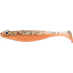 HAZEDONG SHAD 3   SPARKLE BERRY (SP C)