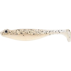 HAZEDONG SHAD 3   WHITE PEPPER (SP C)