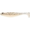 HAZEDONG SHAD 4.2 VM   WHITE PEPPER (SP C)