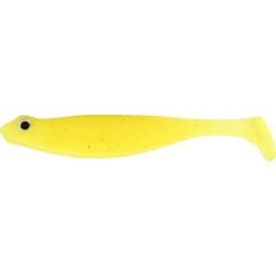HAZEDONG SHAD 5.2 VM   DO CHART (SP C)