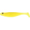 HAZEDONG SHAD 5.2 VM   DO CHART (SP C)