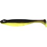 HAZEDONG SHAD 5.2 VM   SOLID CHART BLACK (SP C)