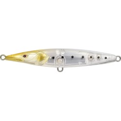 ASTURIE 110   GHOST WHITE IWASHI