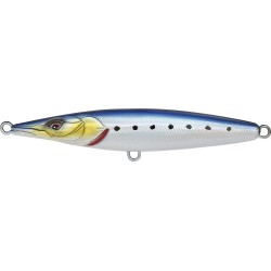 ASTURIE 110   IWASHI