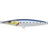 ASTURIE 110   IWASHI