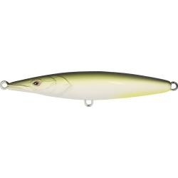 ASTURIE 110   MAT LANCON