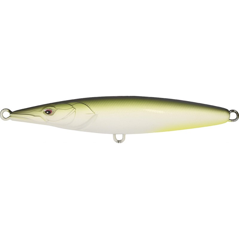 ASTURIE 110   MAT LANCON