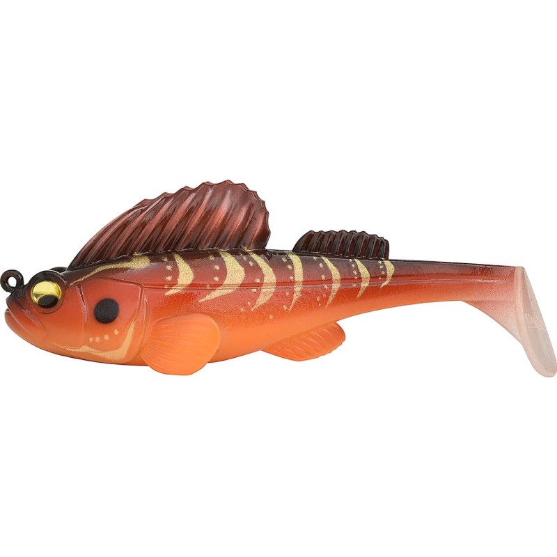 DARK SLEEPER 3   18 g   CRAW ( SP C )