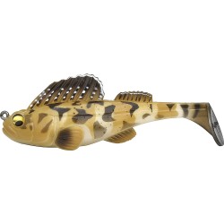 DARK SLEEPER 3   13 g   REAL GOBIE ( SP C )