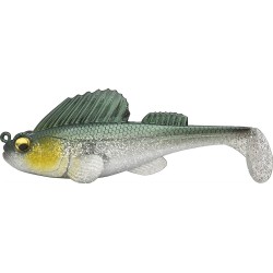 DARK SLEEPER 3.8   27 g   ABLETTE ( SP C )