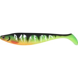 MADSWIM 120   MAT TIGER