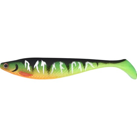 MADSWIM 120   MAT TIGER