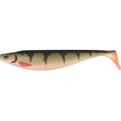 MADSWIM 120   PERCH