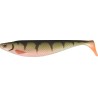 MADSWIM 120   PERCH