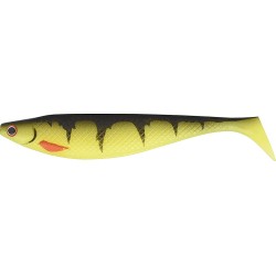 MADSWIM 160   DO CHART BLACK