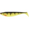 MADSWIM 160   DO CHART BLACK