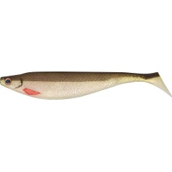 MADSWIM 160   NATURAL